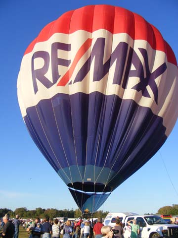 Adirondack Balloon Festival (75)