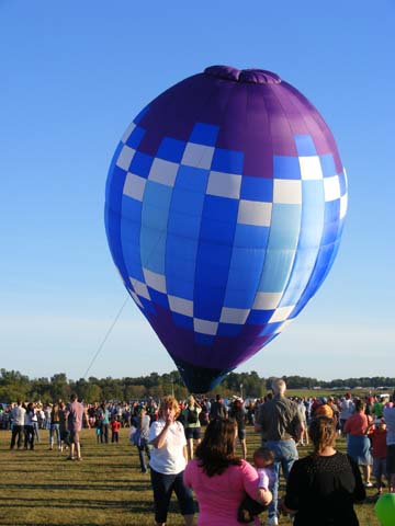 Adirondack Balloon Festival (77)