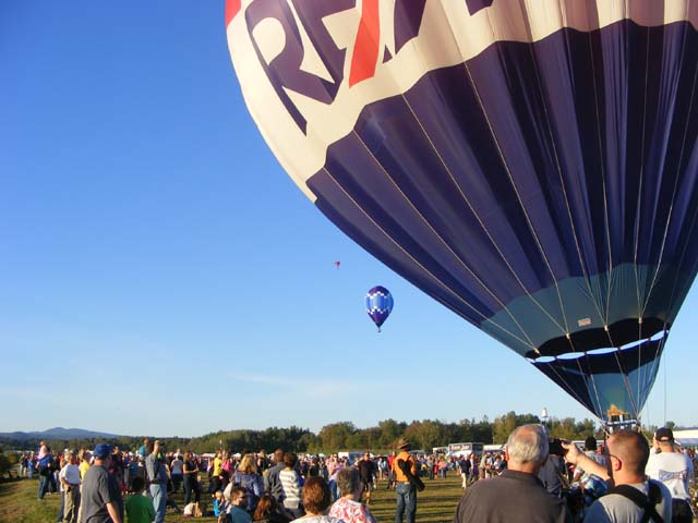 Adirondack Balloon Festival (79)