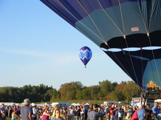Adirondack Balloon Festival (83)