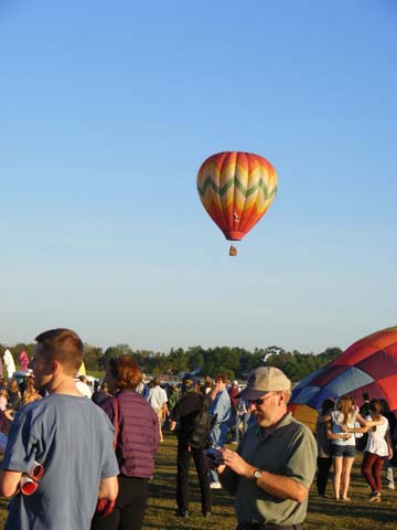 Adirondack Balloon Festival (88)