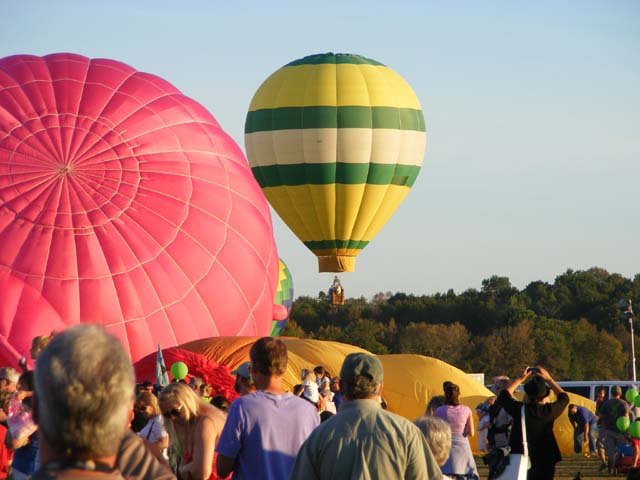 Adirondack Balloon Festival (92)