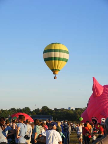 Adirondack Balloon Festival (95)