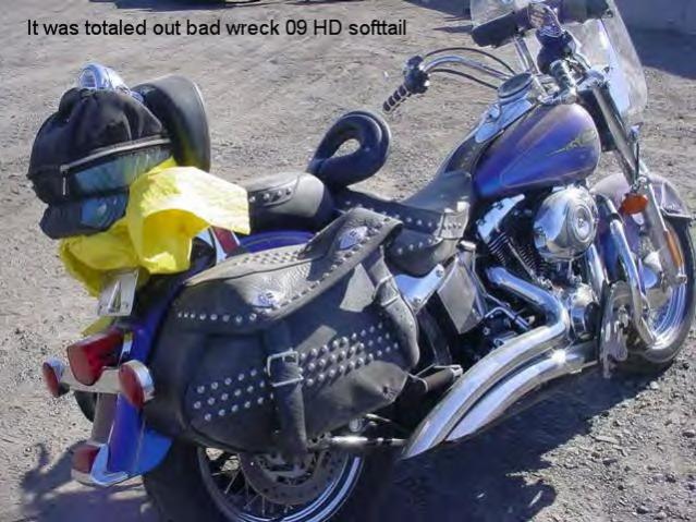 {af6baf3a 760d 47d7 ace1 071b21f135c2}