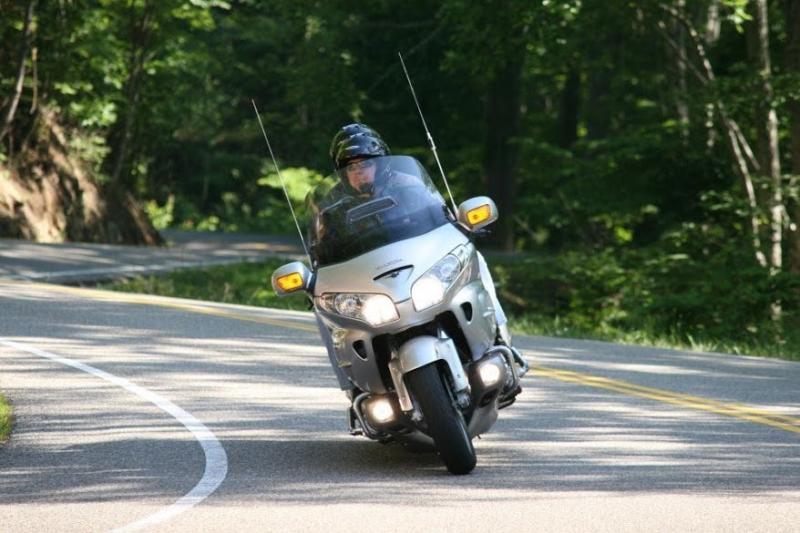 AFC29823 5D55 4C12 A104 33ABC70C72C4