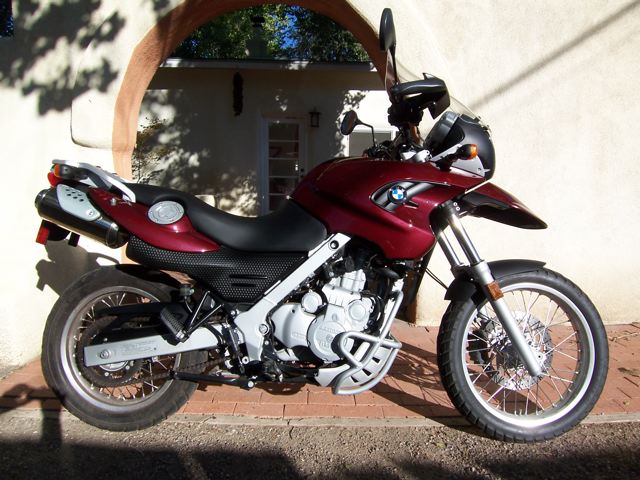 after restoration, 90% done.