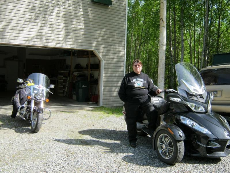 Akspyderlady (Linda)  6/2/12