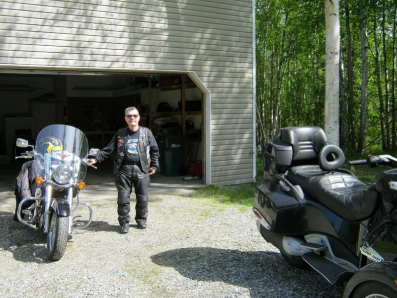 Akspyderman (Dwayne) 6/2/12