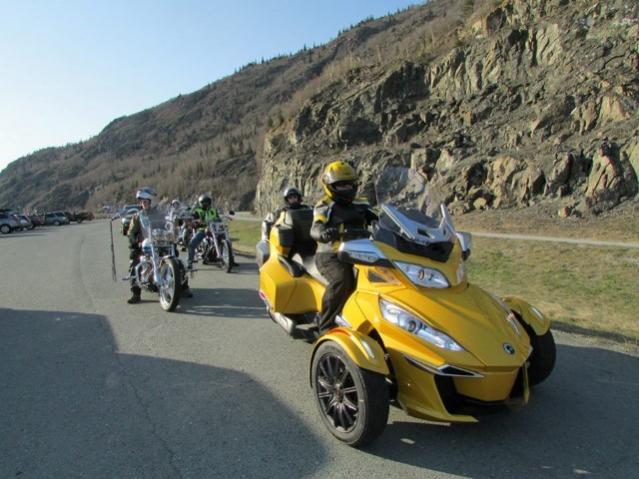 akspyderman--Turnagain Arm  5/2014