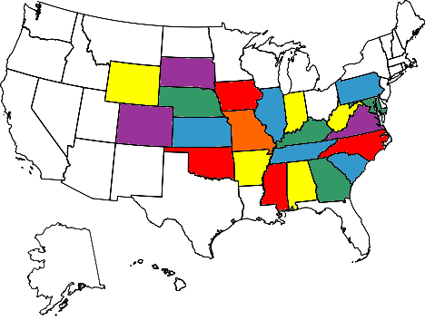 ALARCOGAILINIAKSKYMDMSMONENCOKPASCSDTNVAWVWY 
STILL HAVE A BUNCH TO GO