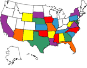 ALAZARCAFLGAILIAKSLAMDMSMONENMNYNCOKPASCSDTNTXVAWVWYsm[1]