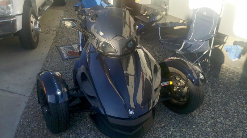 All visual mods complete!