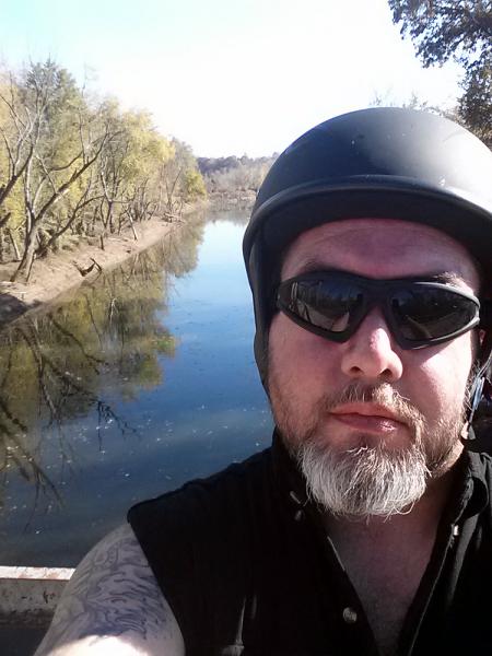 altered 20141025 145745