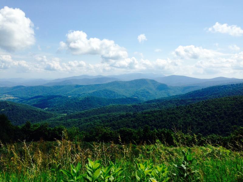 America as I see it....

01838e20f9a8b2b31367b681c675ad328f4e317fc9