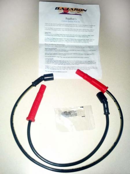 An even more beautiful sight