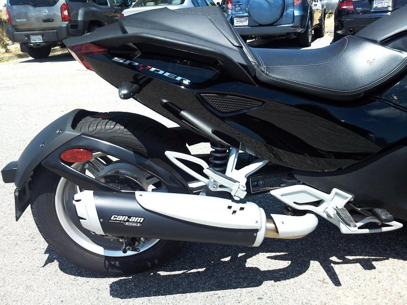 And one for te road!