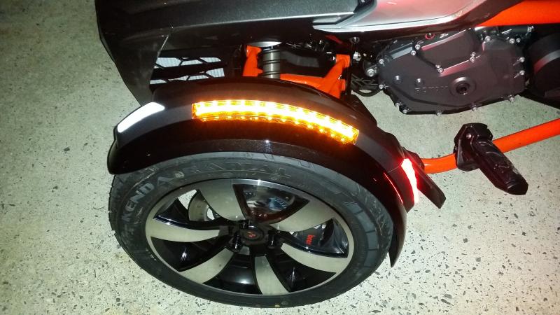 ANOTHER http://tricled.com/TricLed.com/Home.html PIC