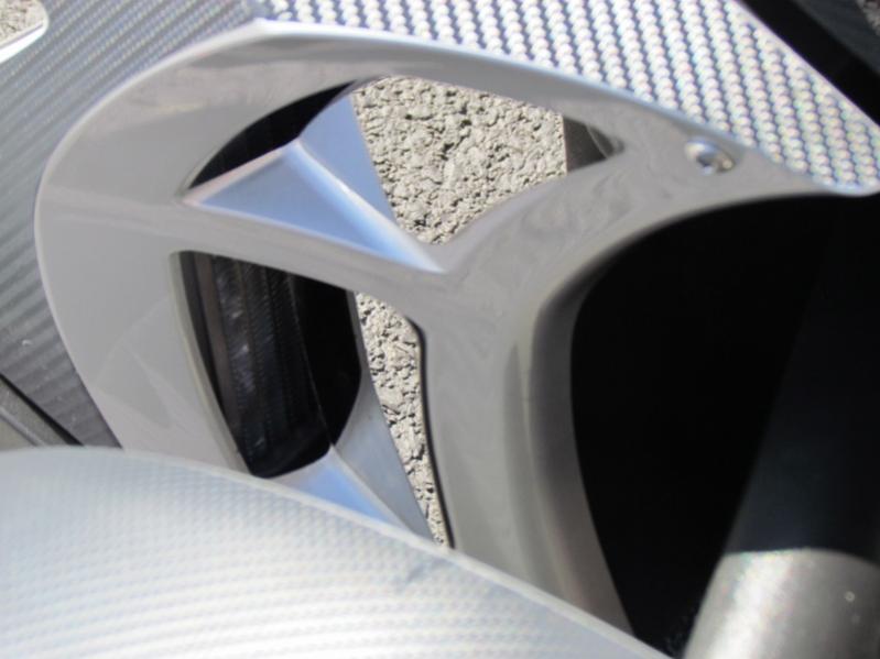 Another Shot of the Bores 1 Panels