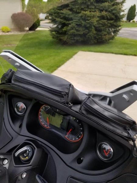 another shot of tri-pouch's