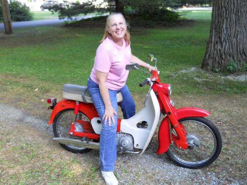 Are We Having Fun Yet?