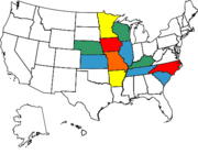 ARILIAKSKYMNMONENCSCTNWIsm