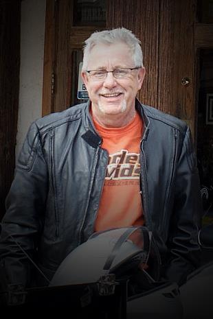 Arizona Feb 2014 007A