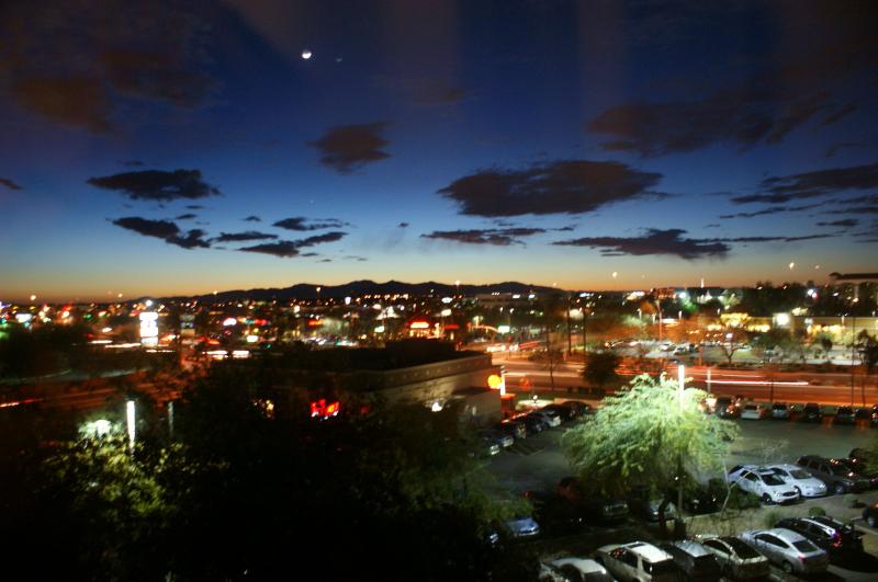 Arizona Feb 2014 040A