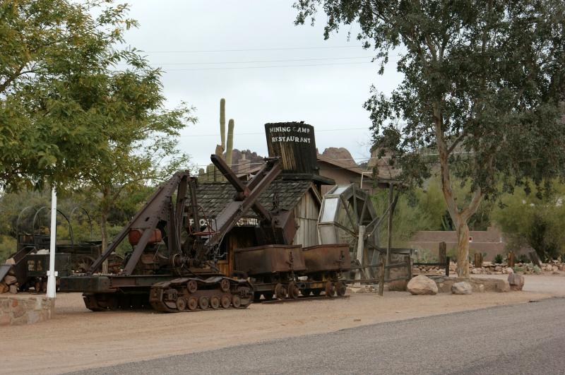 Arizona Feb 2014 056A