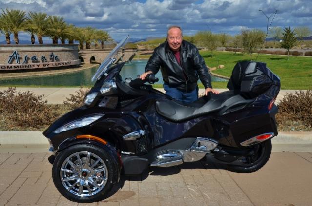 ASC 0049 s (640x424)