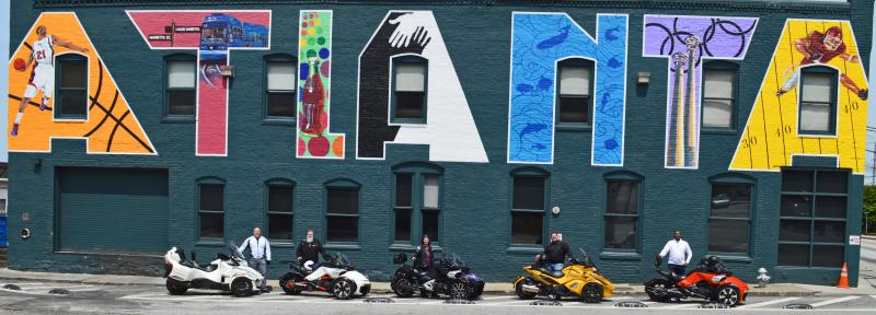 AtlantaSpyderRiders2 4-30-2016