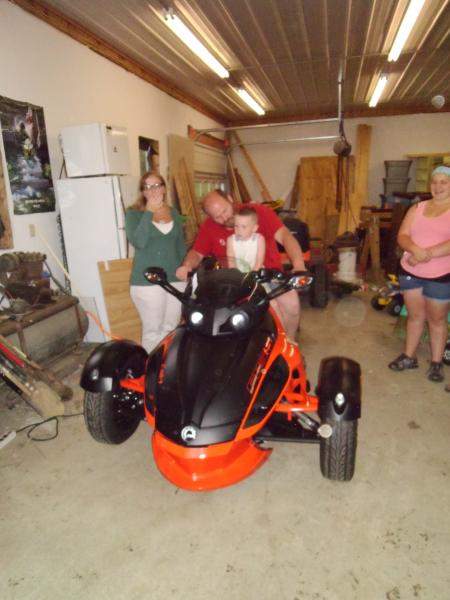 August at the Cabin 2012 036 (2014 05 01 01 23 08 UTC)