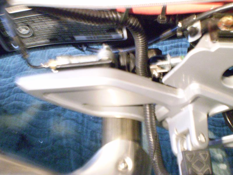 Auto slave operating factory slave