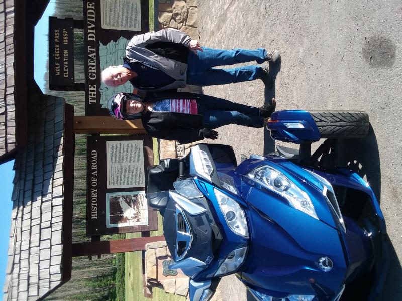 B3F34607 9925 4703 B948 5725DC485AE4