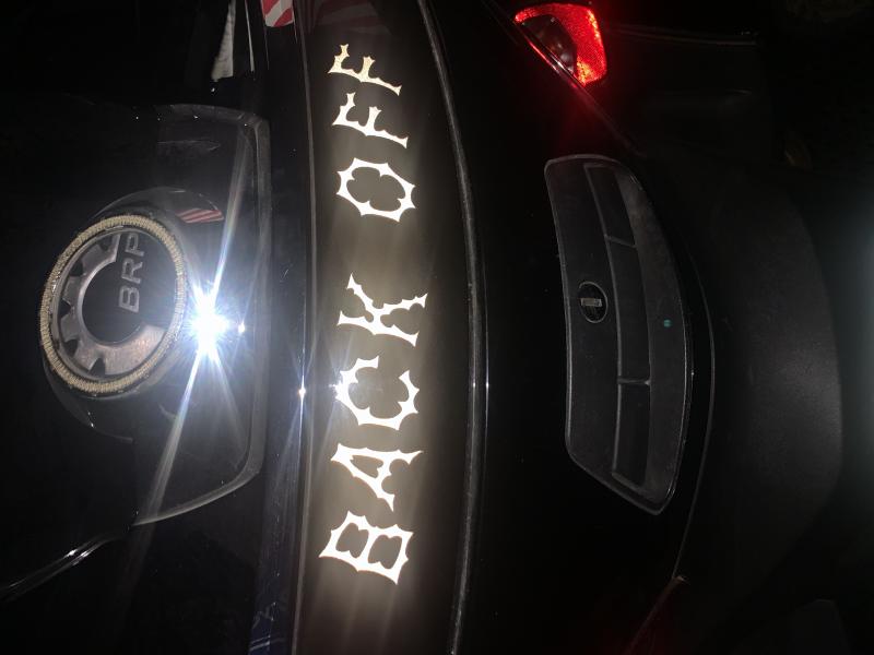 B5720D66 0F96 45DB B5B6 C9CE92D46CF5