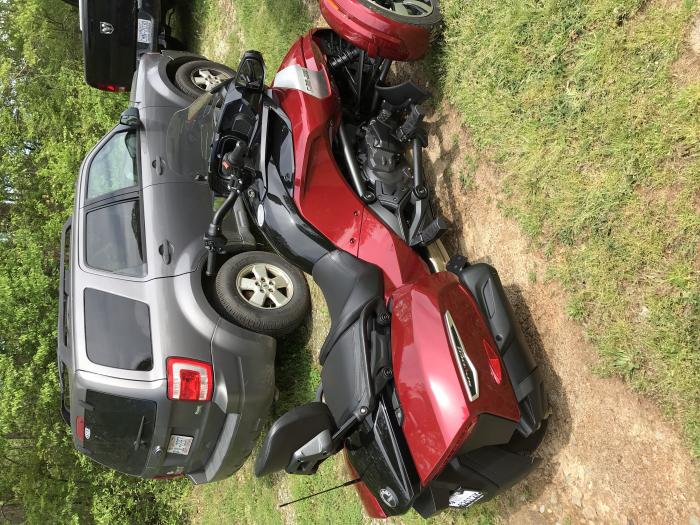 B5963A11 8760 4D8D AC4F 2FC0DC8BB901