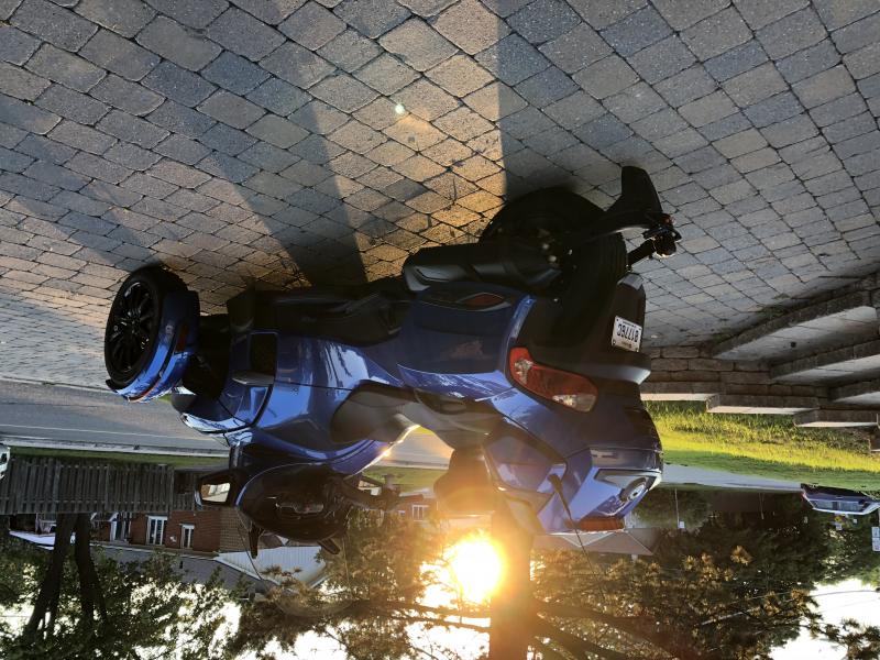 B7DBFCF3 8FB5 44C9 896F C90C521FDAD7