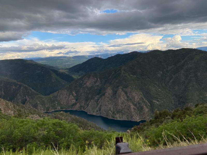 B7FD1F46 1CC2 41FF A4C8 12CF91EF6944