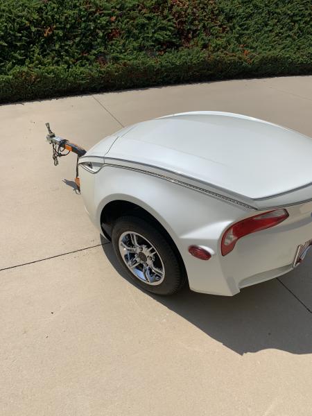 B9C716D4 C65C 4229 BF43 26E50AC0CE67