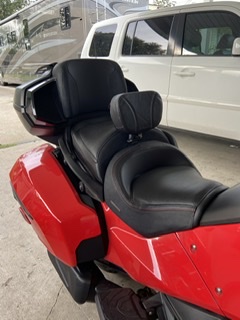 BACA90D2 35C1 483D B845 6904D4E87B36