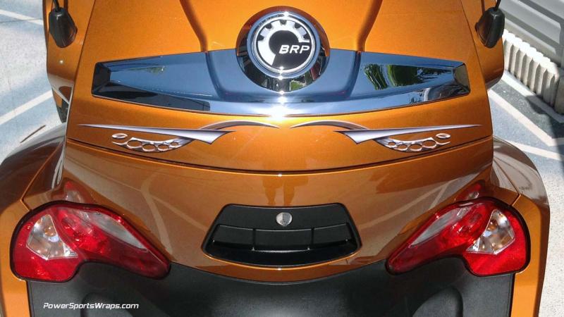 Back bar Cosmose designs