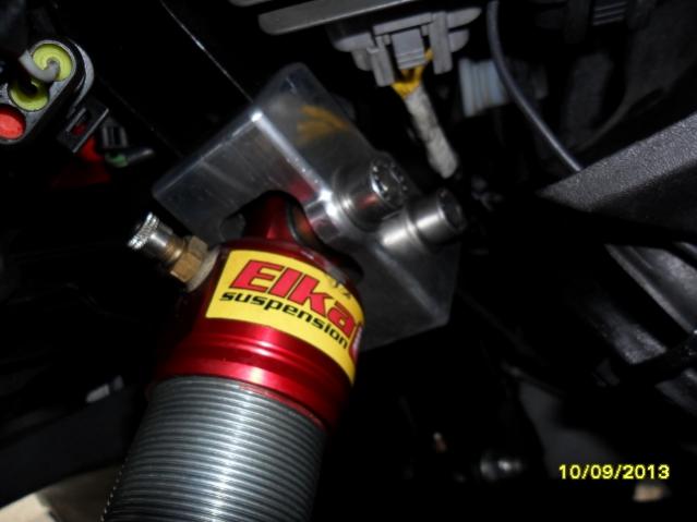 Back view of Relocators