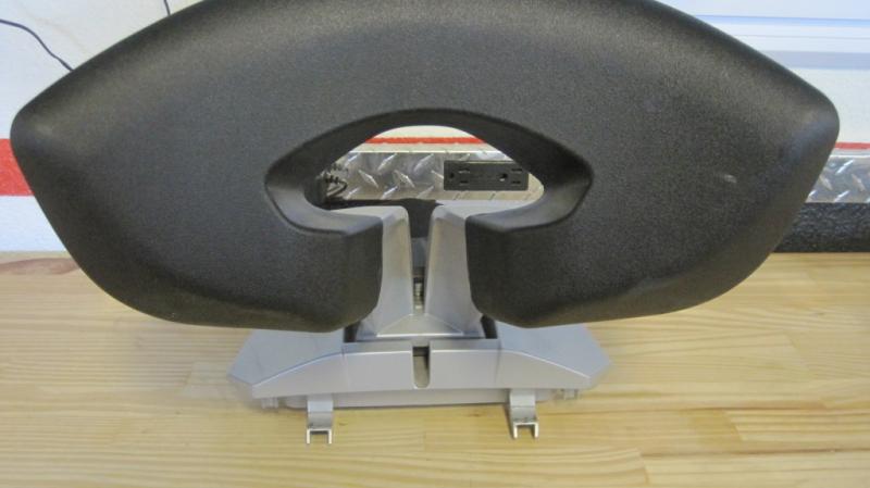 backrest front