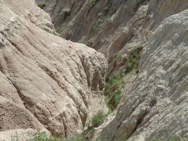 Badlands 8