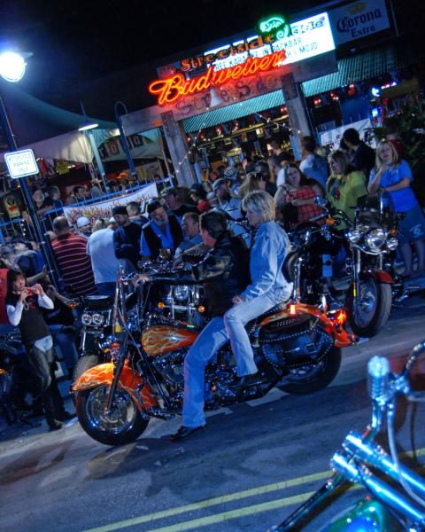 BBB-Fayetteville, Sep'08