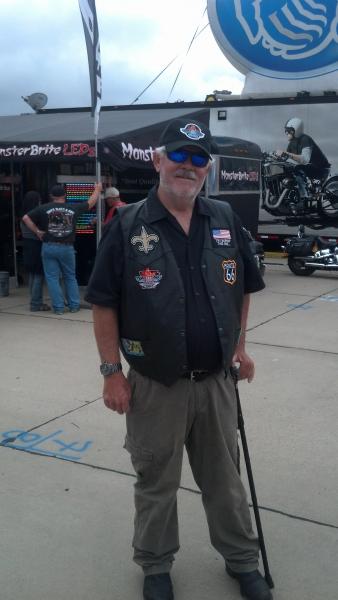 BBB IXV 2013 JOHN IN VENDOR SEC