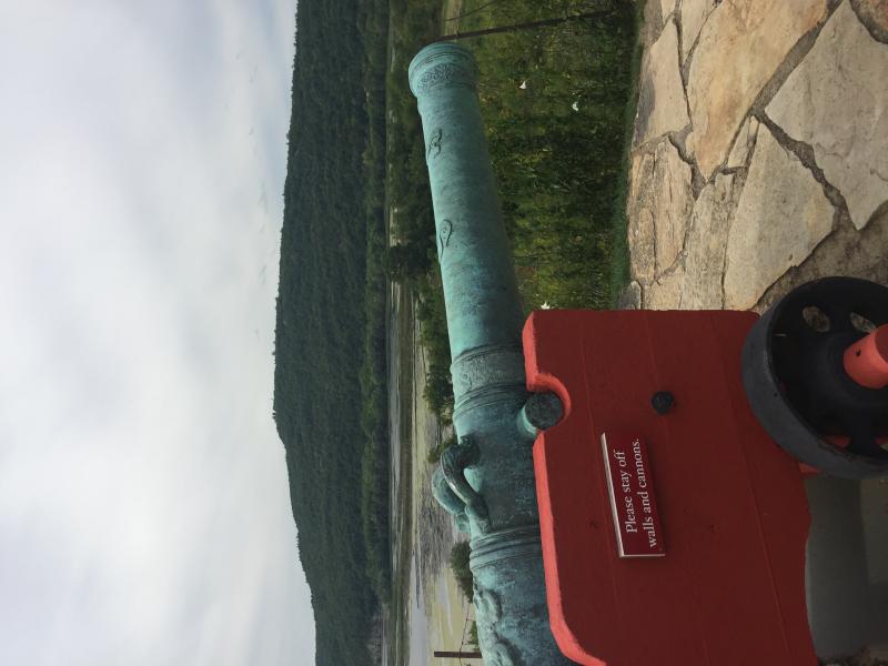 BC54F767 FB7C 4DB4 9A26 4C69DCCD0739