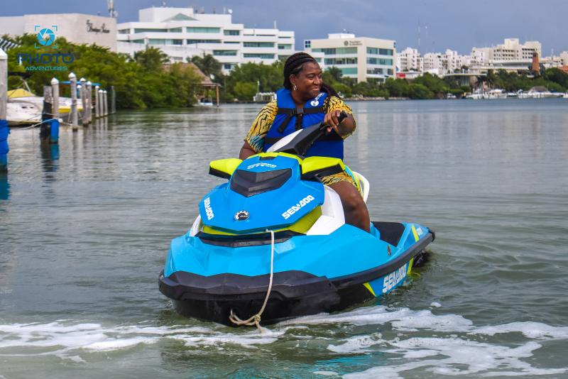 BCD89A89 6C42 414D B721 488564F28B9E