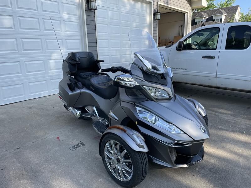 BDB1247B C753 4812 95EA 0F76709B4F21