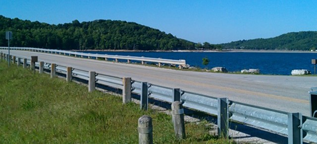 Beaver Dam Table Rock 3