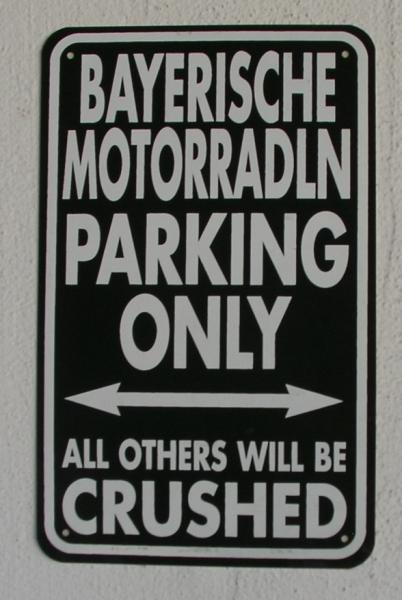 before my spyder time